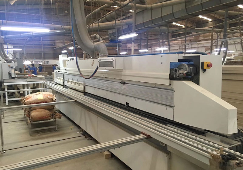 宁波市麻豆国产乱伦塑料制品有限公司