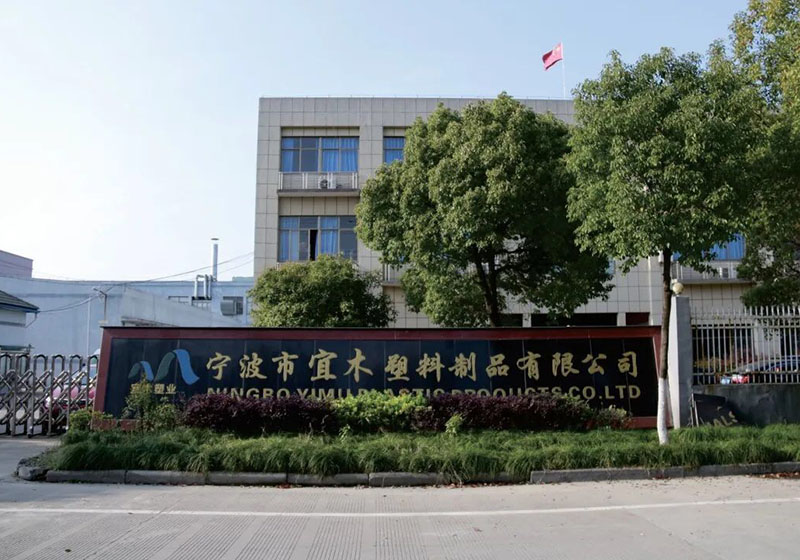 麻豆传媒在线看