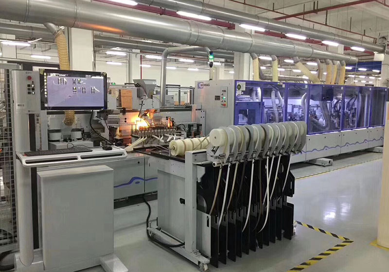 麻豆传媒在线看