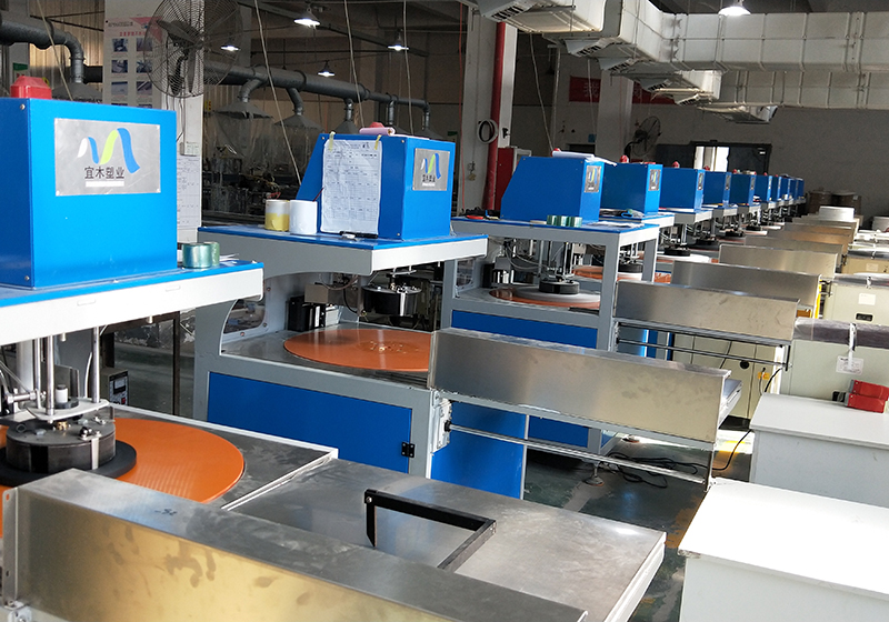 麻豆传媒在线看